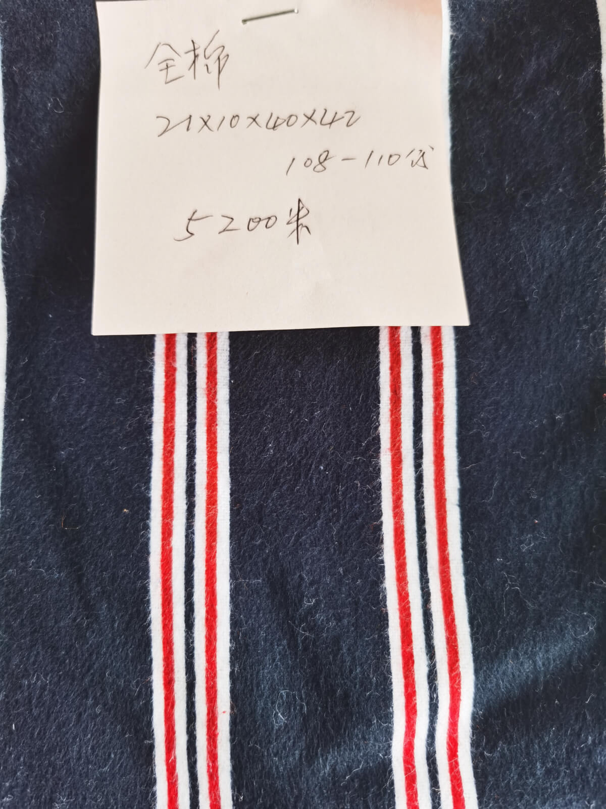 長期供應(yīng)高品質(zhì)印花絨布/法蘭絨，工廠直供，共創(chuàng)雙贏！