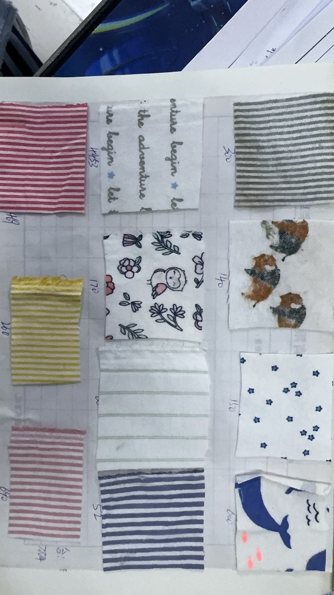 長期供應(yīng)高品質(zhì)印花絨布/法蘭絨，工廠直供，共創(chuàng)雙贏！